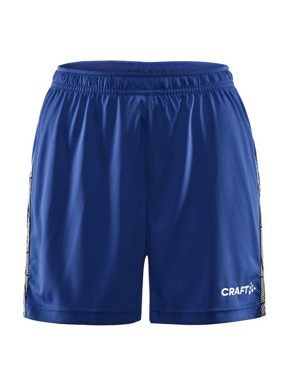 Premier Shorts Women