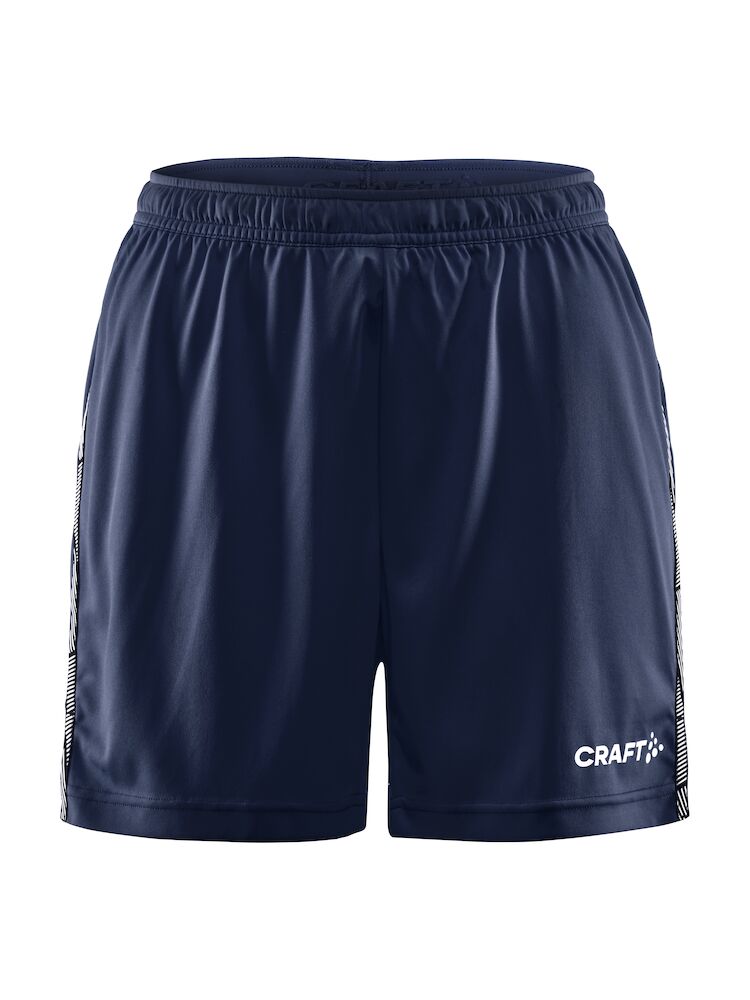 Premier Shorts Women