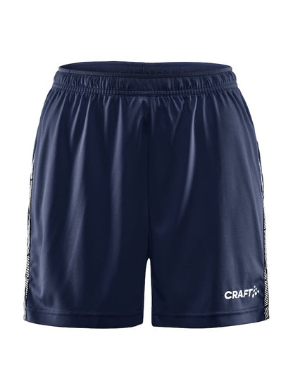 Premier Shorts Women