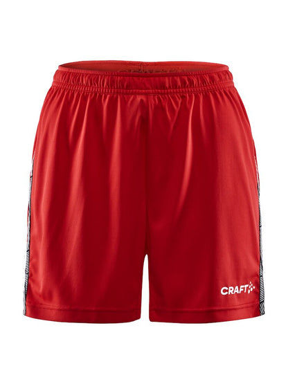 Premier Shorts Women
