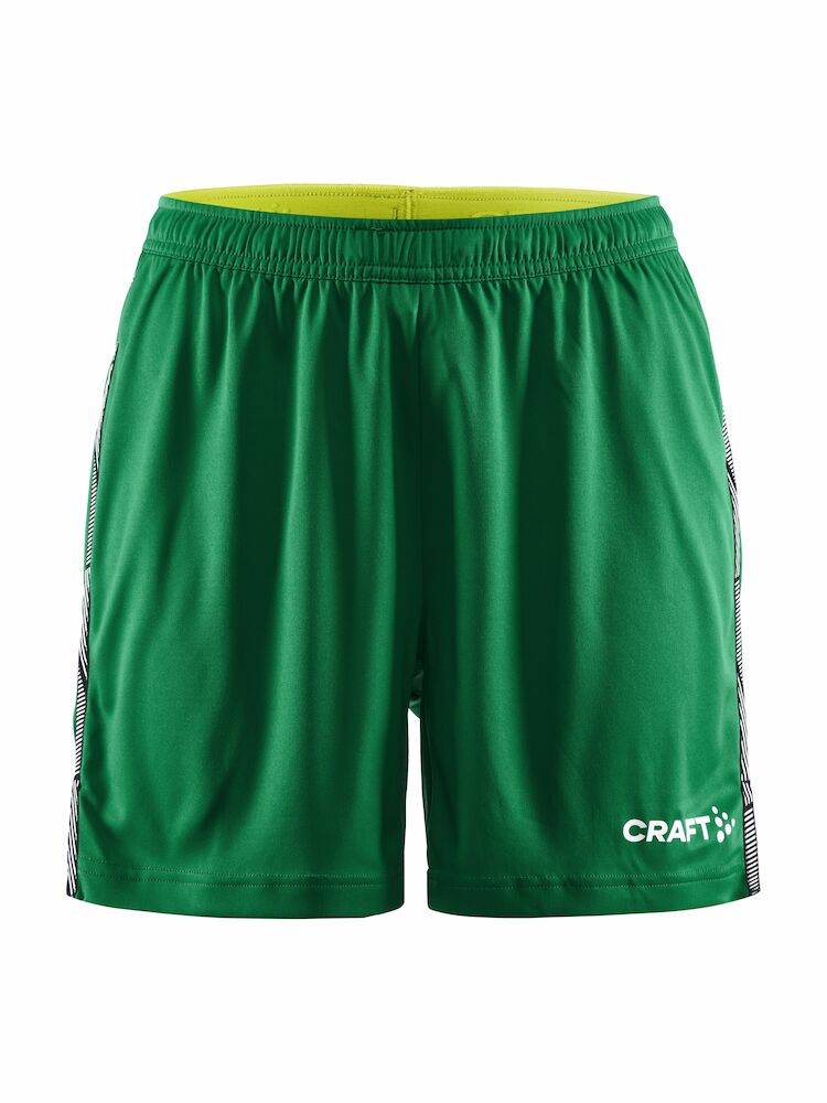 Premier Shorts Women