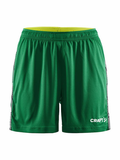 Premier Shorts Women