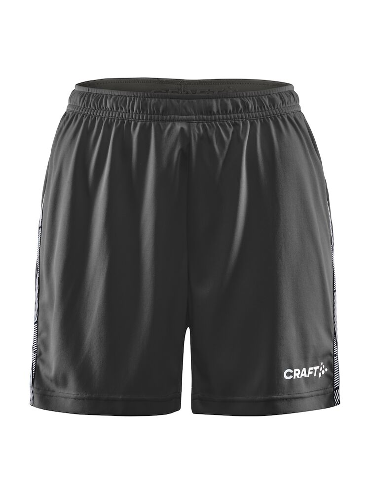 Premier Shorts Women