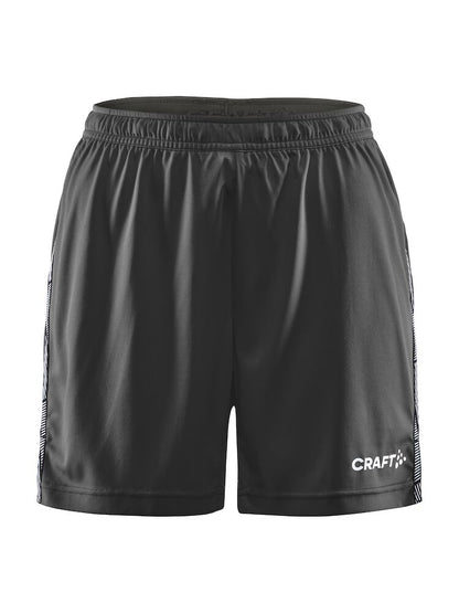 Premier Shorts Women