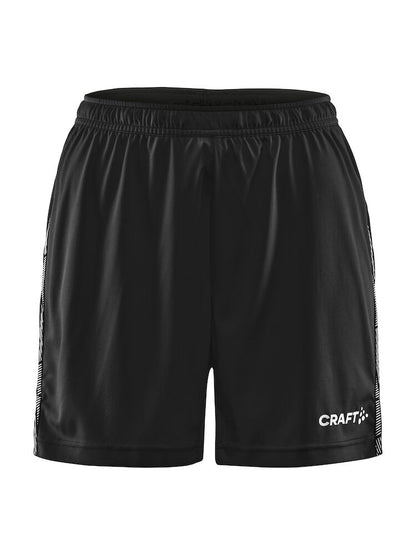 Premier Shorts Women
