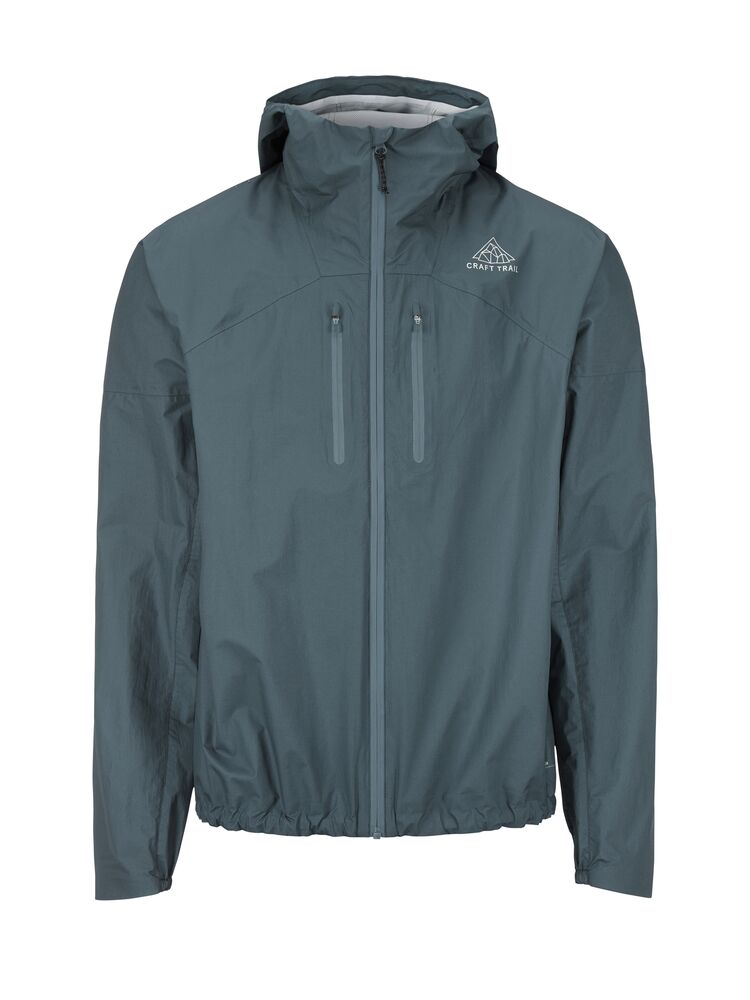 PRO Trail 2L Light Weight Jacket Men