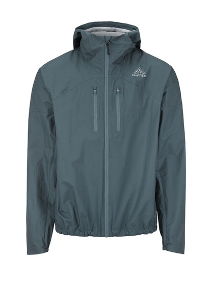 PRO Trail 2L Light Weight Jacket Men