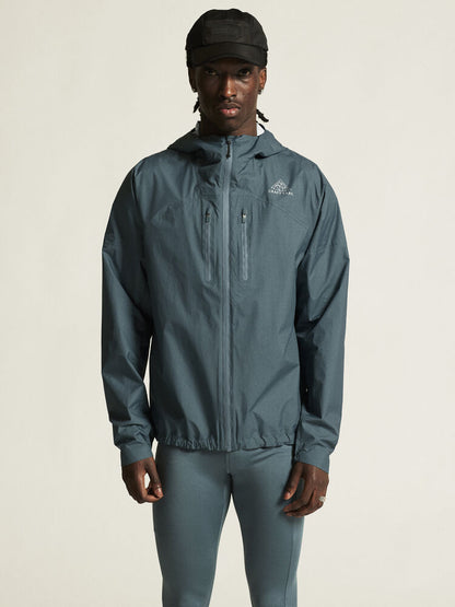 PRO Trail 2L Light Weight Jacket Men