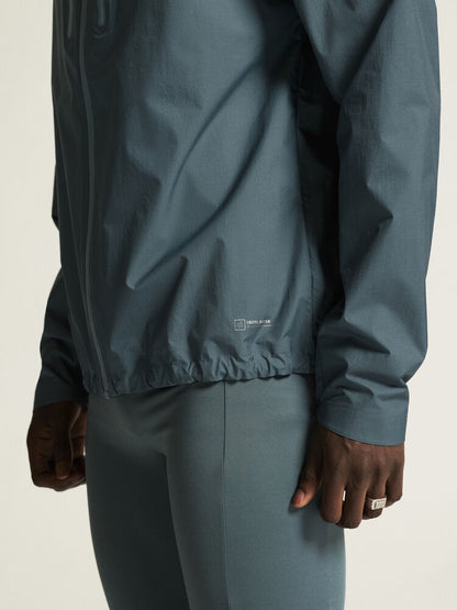 PRO Trail 2L Light Weight Jacket Men