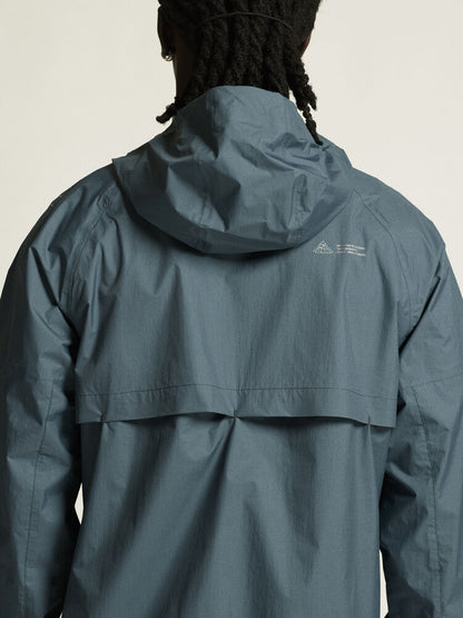 PRO Trail 2L Light Weight Jacket Men