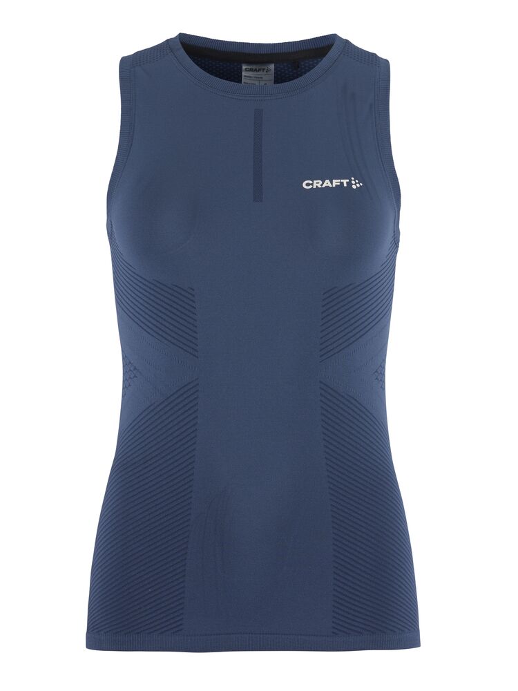 ADV Cool Intensity SL Women