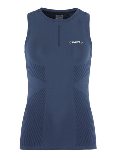 ADV Cool Intensity SL Women