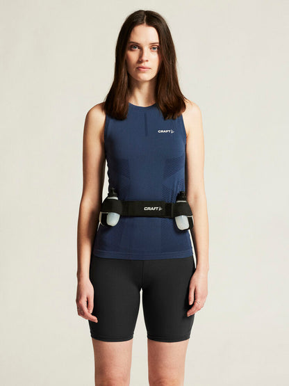 ADV Cool Intensity SL Women