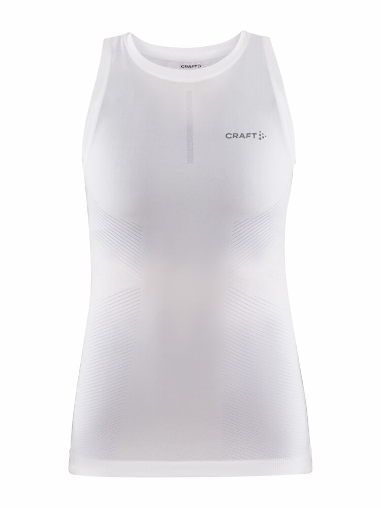 ADV Cool Intensity SL Women
