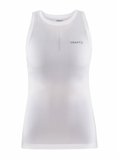ADV Cool Intensity SL Women