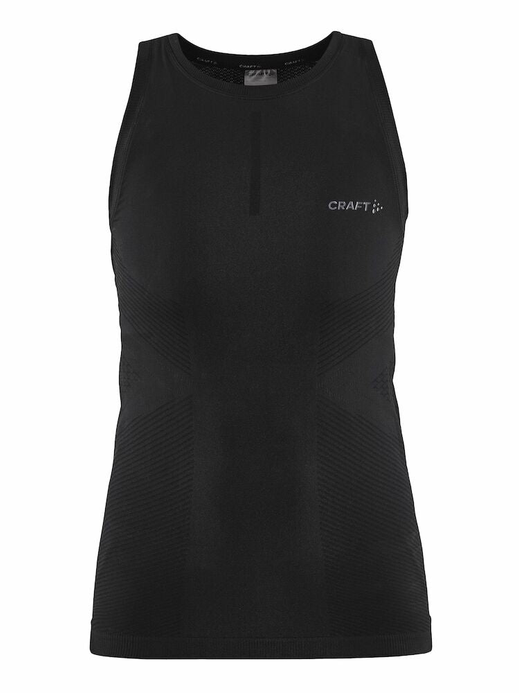 ADV Cool Intensity SL Women