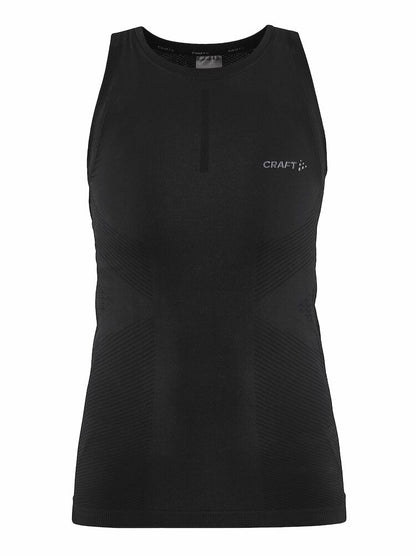 ADV Cool Intensity SL Women