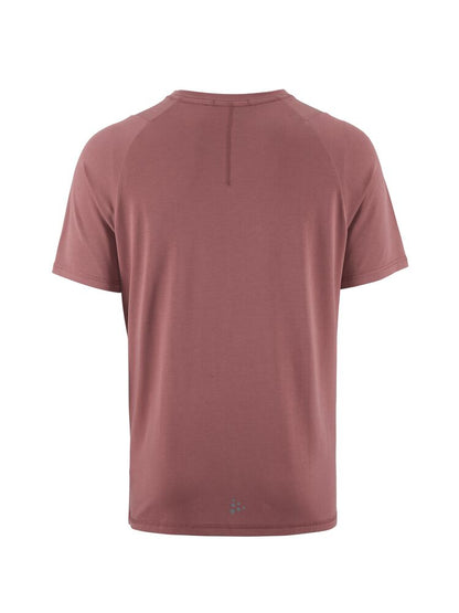 CORE Essence Bi-blend Tee Men