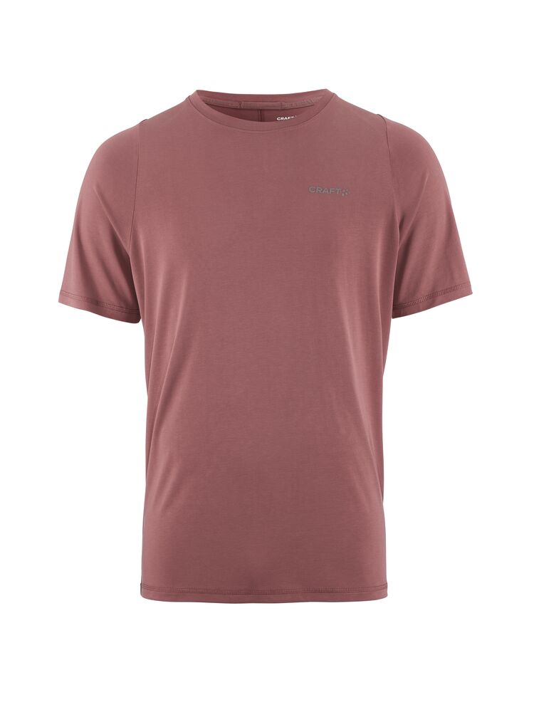 CORE Essence Bi-blend Tee Men