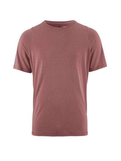 CORE Essence Bi-blend Tee Men
