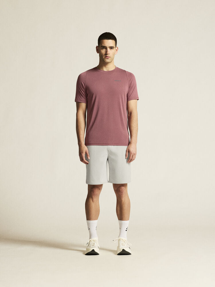 CORE Essence Bi-blend Tee Men