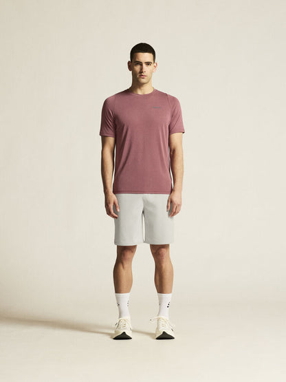 CORE Essence Bi-blend Tee Men