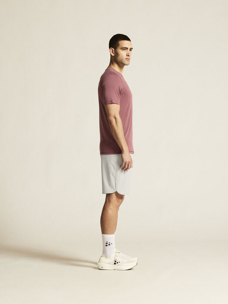 CORE Essence Bi-blend Tee Men