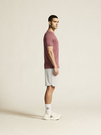 CORE Essence Bi-blend Tee Men