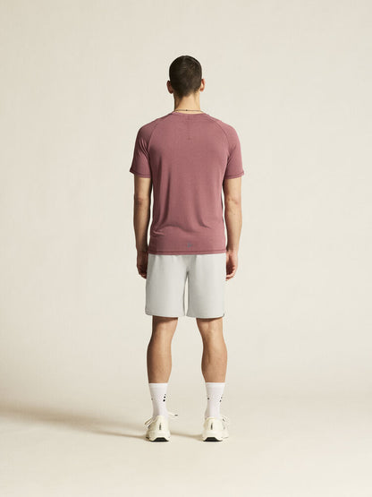 CORE Essence Bi-blend Tee Men