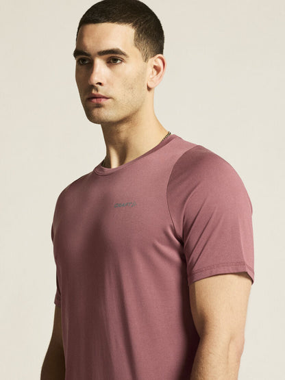 CORE Essence Bi-blend Tee Men
