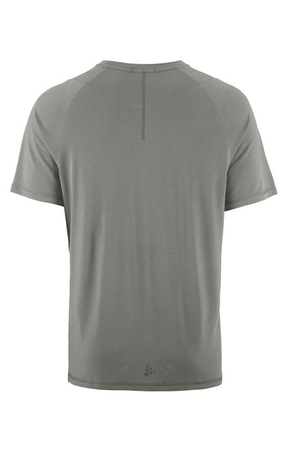 CORE Essence Bi-blend Tee Men