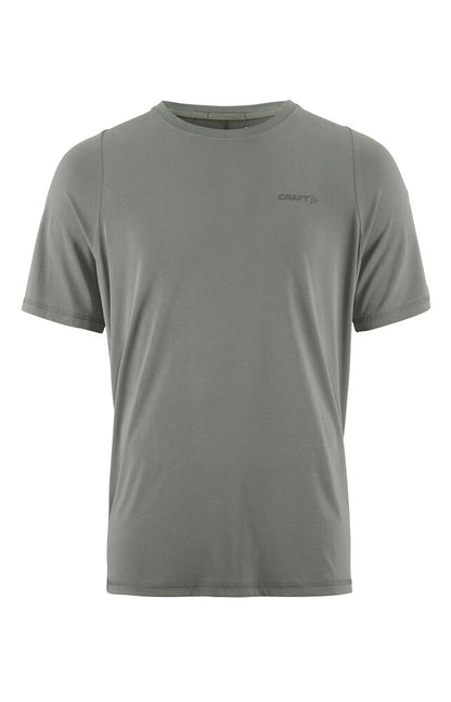 CORE Essence Bi-blend Tee Men