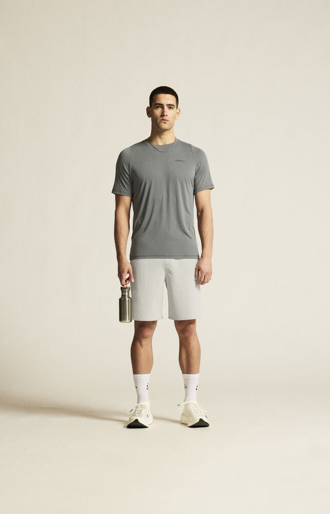 CORE Essence Bi-blend Tee Men