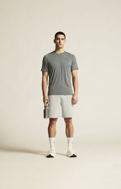 CORE Essence Bi-blend Tee Men