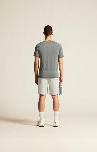CORE Essence Bi-blend Tee Men