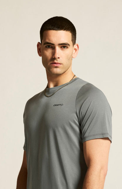 CORE Essence Bi-blend Tee Men