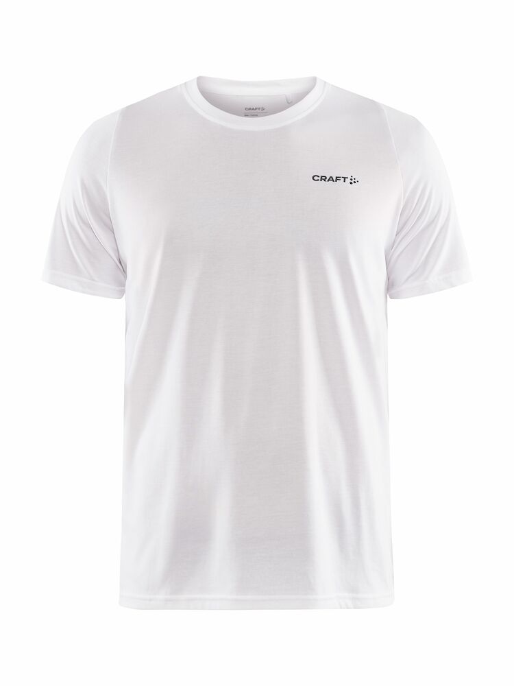 CORE Essence Bi-blend Tee Men