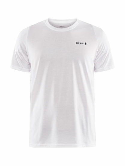 CORE Essence Bi-blend Tee Men