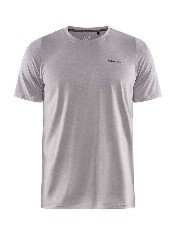 CORE Essence Bi-blend Tee Men