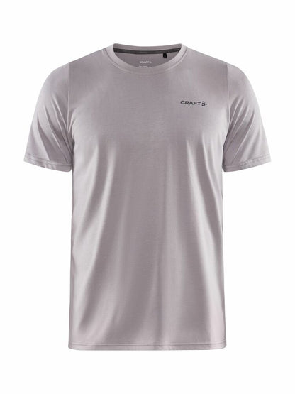 CORE Essence Bi-blend Tee Men
