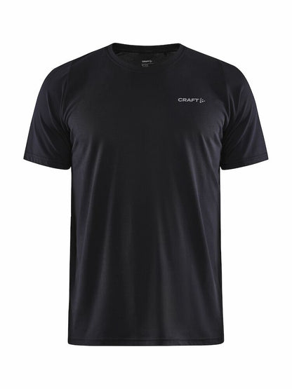 CORE Essence Bi-blend Tee Men