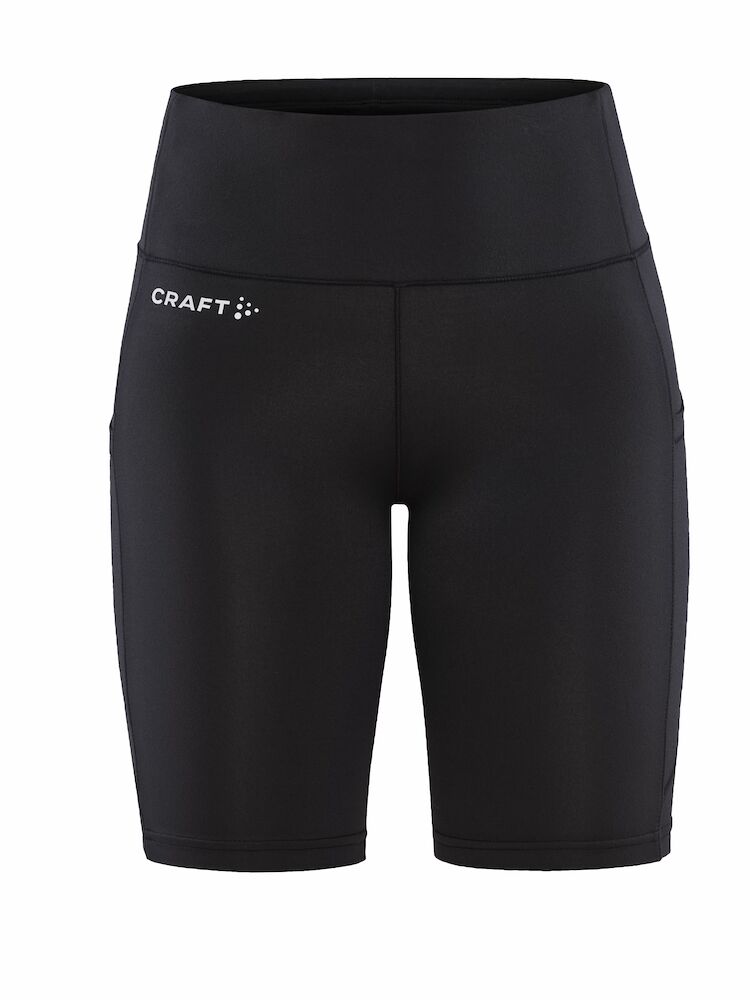 ADV Essence Short Tights 2 Women
