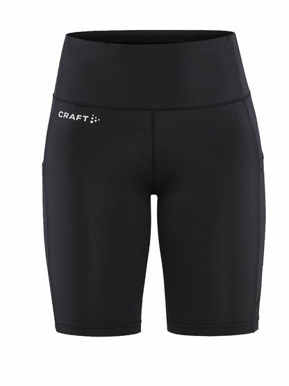 ADV Essence Short Tights 2 Women