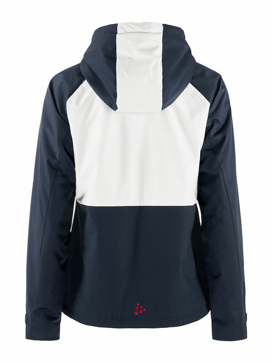 Nor ADV Backcountry Jacket Women