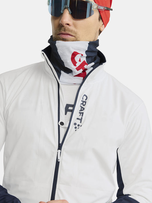 NOR Pro Nordic Race Jacket Men