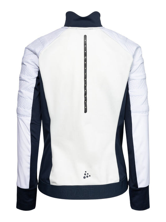 Nor ADV Nordic Training Speed Jacket Women