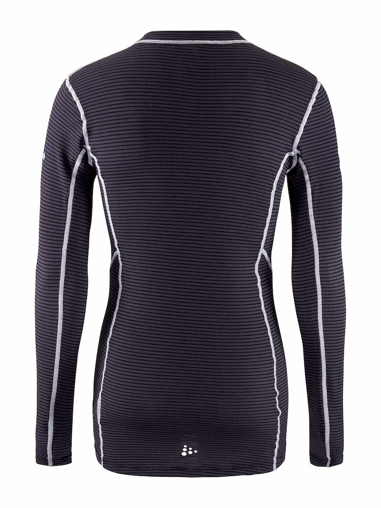 NOR Pro Wool Extreme X LS Men