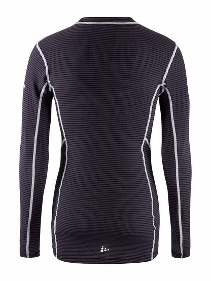 NOR Pro Wool Extreme X LS Men