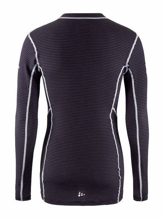 NOR Pro Wool Extreme X LS Men