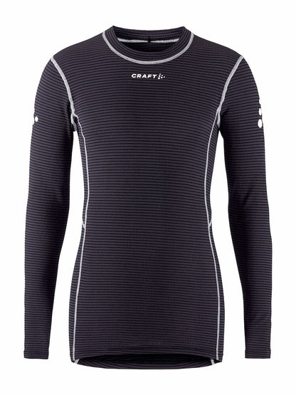 NOR Pro Wool Extreme X LS Men